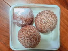 -可莎蜜儿(滨盛店)