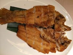 粗茶淡饭•汉口公馆-粗茶淡饭·汉口公馆(循礼门店)