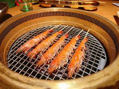 -MIKOMIKO和牛烧肉专门店(南门店)