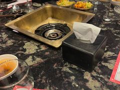 -王家渡火锅店(亦庄店)