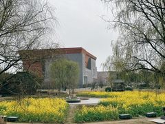 -国际非物质文化遗产博览园