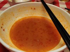 -西贝(华发商都店)