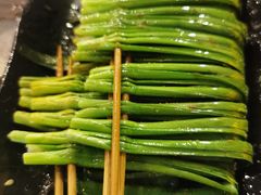 -土蚝·高压锅生蚝(百姓美食街店)