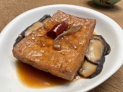 -之参餐厅(前门大街店)