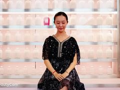 -半日博物馆·沉浸式快闪照相馆