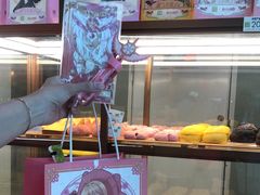 -奈雪的茶(苏宁广场店)