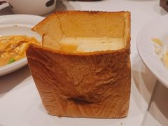 -茅庐川菜(火炬路店)