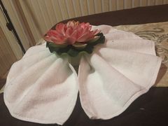 -北纬37°SPA养身会馆(湖西店)