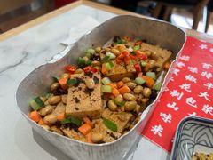 -老味烧烤(总店)