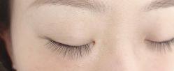 -睫乐园•睫公馆•美睫美甲沙龙