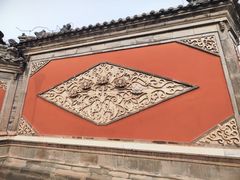 -大钟寺古钟博物馆