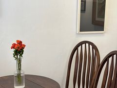 -朝与夕商务茶歇定制·轻奢摆台·下午茶