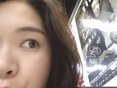 -华星冰室(湾仔店)