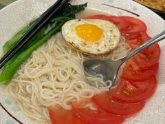 -神仙馆(衡山路店)