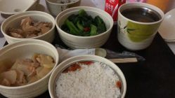 点击看大图 -宝媛会月子中心(越秀店)