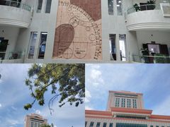 -云南省图书馆