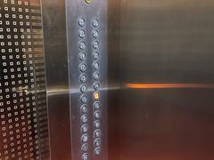 -通辽鑫达国际酒店