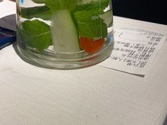 -时间仓(湘江世纪城店)