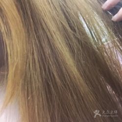 点击看大图 -逸丝风尚