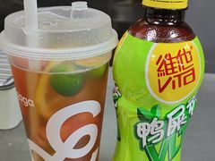 -gaga(深圳京基KKMALL店)