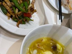 -光明邨大酒家(淮海路店)