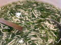 -聚鑫阁江浙菜·非遗传承技艺(青村帝华园店)