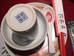 -味福记·本地特色菜(八一万达广场店)