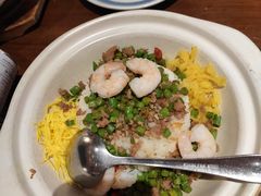 -小川洋风料理(武商MALL店)