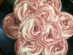 -一品诚记烤肉·甄选店(中南路店)
