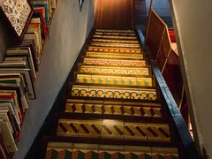 -时光花园(白鹭洲店)