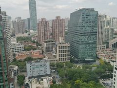 -裕和堂中医推拿艾灸(太古汇臻品店)