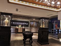 -四季小馆·地道北京小吃(广百店)