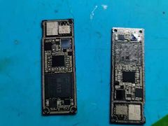 -铭修苹果华为手机平板维修服务(杨浦区店)