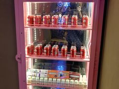 零售区-喝丢一只鞋海鲜烧烤·海肠捞饭(市场店)