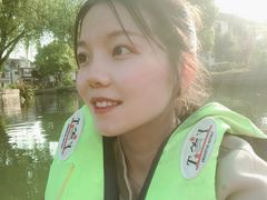 -动邦皮划艇·桨板·独木舟·团建户外运动俱乐部