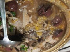 -金掌勺·锅包肉(广渠门店)