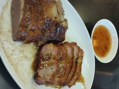 android_upload_pic-丽的面家(多宝路店)