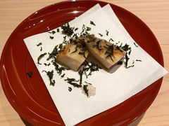 -晴空·日本料理(万象城店)