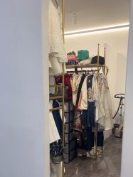 -星宝贝儿童摄影