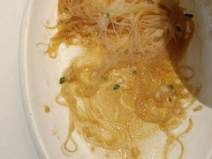 -原鄉本味 楚菜 丹江口鱼(北苑店)