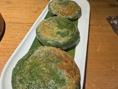 -桂小厨广西菜(印象城店)