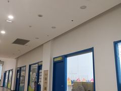 -中原麦购时代广场(南市店)