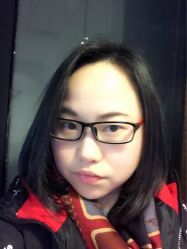 -南京美发店