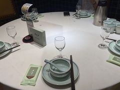 -東大方(海宁海昌路店)