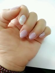 -RL Nail·瑞丽美甲美睫品牌原创店