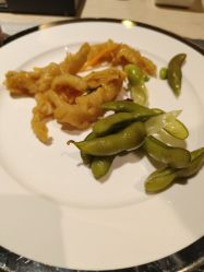 -广州中心皇冠假日酒店·宴会厅