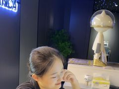 -梵猫·新养生(鹭江大同店)