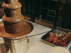 -蓝海钧华大酒店