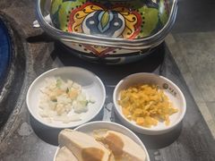 -回真楼(东门店)