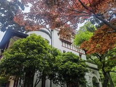 -申粤轩酒楼·三十年粤菜经典(丁香花园店)